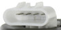 Agility Autoparts Fuel Pump Module Assembly P/N:4010357