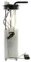 Agility Autoparts Fuel Pump Module Assembly P/N:4010357