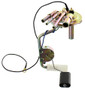 Agility Autoparts Fuel Tank Sending Unit P/N:4017086