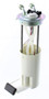 Agility Autoparts Fuel Pump Module Assembly P/N:4010355