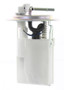 Agility Autoparts Fuel Pump Module Assembly P/N:4010261
