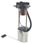 Agility Autoparts Fuel Pump Module Assembly P/N:4010702