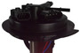 Agility Autoparts Fuel Pump Module Assembly P/N:4010702