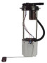 Agility Autoparts Fuel Pump Module Assembly P/N:4010702