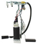 Agility Autoparts Fuel Pump and Sender Assembly P/N:4011198