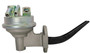 Agility Autoparts Mechanical Fuel Pump P/N:4030217