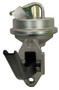 Agility Autoparts Mechanical Fuel Pump P/N:4030217