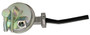 Agility Autoparts Mechanical Fuel Pump P/N:4030217