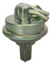 Agility Autoparts Mechanical Fuel Pump P/N:4030217