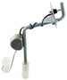 Agility Autoparts Fuel Tank Sending Unit P/N:4017311