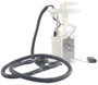 Agility Autoparts Fuel Pump Module Assembly P/N:4010289