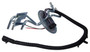Agility Autoparts Fuel Pump Hanger P/N:4017204