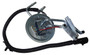 Agility Autoparts Fuel Pump Hanger P/N:4017204