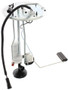 Agility Autoparts Fuel Tank Sending Unit P/N:4017356