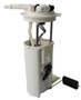 Agility Autoparts Fuel Pump Module Assembly P/N:4010341
