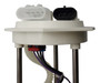 Agility Autoparts Fuel Pump Module Assembly P/N:4010341