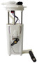 Agility Autoparts Fuel Pump Module Assembly P/N:4010341