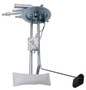 Agility Autoparts Fuel Tank Sending Unit P/N:4017167