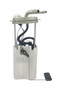 Agility Autoparts Fuel Pump Module Assembly P/N:4010419