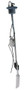 Agility Autoparts Fuel Tank Sending Unit P/N:4017285