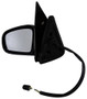 Dorman Door Mirror P/N:955-1217