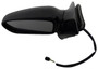 Dorman Door Mirror P/N:955-1217