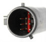 Agility Autoparts Fuel Pump Module Assembly P/N:4010678