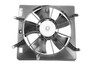 Agility Autoparts Engine Cooling Fan Assembly P/N:6019130