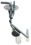 Agility Autoparts Fuel Tank Sending Unit P/N:4017297