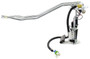 Agility Autoparts Fuel Pump and Sender Assembly P/N:4011222