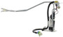 Agility Autoparts Fuel Pump and Sender Assembly P/N:4011222