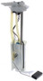 Agility Autoparts Fuel Pump Module Assembly P/N:4010253