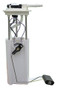 Agility Autoparts Fuel Pump Module Assembly P/N:4010193