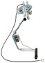 Agility Autoparts Fuel Tank Sending Unit P/N:4017229