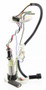 Agility Autoparts Fuel Pump and Sender Assembly P/N:4010025