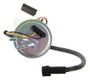 Agility Autoparts Fuel Pump and Sender Assembly P/N:4010025