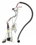 Agility Autoparts Fuel Pump and Sender Assembly P/N:4010025