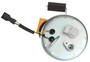 Agility Autoparts Fuel Pump Module Assembly P/N:4010342