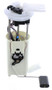 Agility Autoparts Fuel Pump Module Assembly P/N:4010415