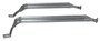Agility Autoparts Fuel Tank Strap P/N:4040409