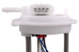 Agility Autoparts Fuel Pump Module Assembly P/N:4010826