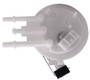 Agility Autoparts Fuel Pump Module Assembly P/N:4010826