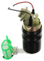 Agility Autoparts Electric Fuel Pump P/N:4020199