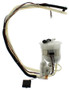 Agility Autoparts Fuel Tank Sending Unit P/N:4017249