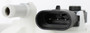 Agility Autoparts Fuel Tank Sending Unit P/N:4017249