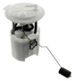 Agility Autoparts Fuel Pump Module Assembly P/N:4011372
