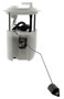 Agility Autoparts Fuel Pump Module Assembly P/N:4011372