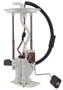 Agility Autoparts Fuel Pump Module Assembly P/N:4010420
