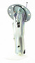 Agility Autoparts Fuel Pump Hanger Assembly P/N:4010034