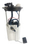 Agility Autoparts Fuel Pump Module Assembly P/N:4010563